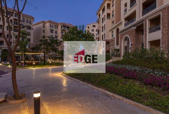 8350060 - صورة العقار 2