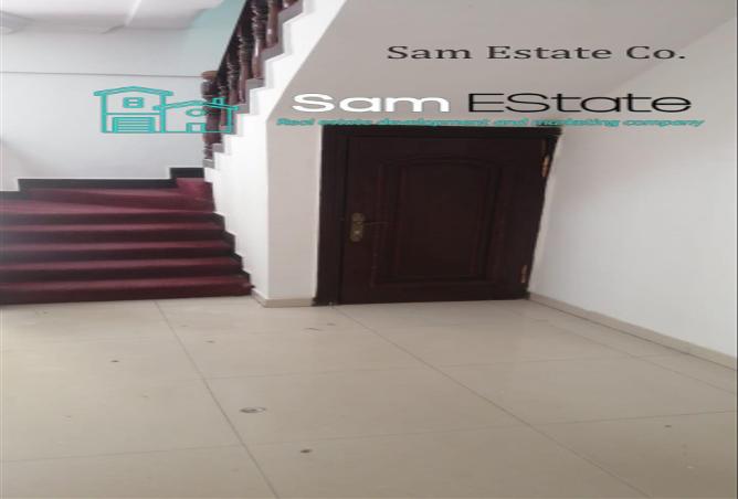 6121479 - صورة العقار 2