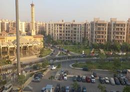 Apartment - 2 bedrooms - 1 bathroom for للبيع in Ibn Al Nafees St. - Rehab City Fifth Phase - Al Rehab - New Cairo City - Cairo Apartment - 2 bedrooms - 1 bathroom for للبيع in Ibn Al Nafees St. - Rehab City Fifth Phase - Al Rehab - New Cairo City - Cairo