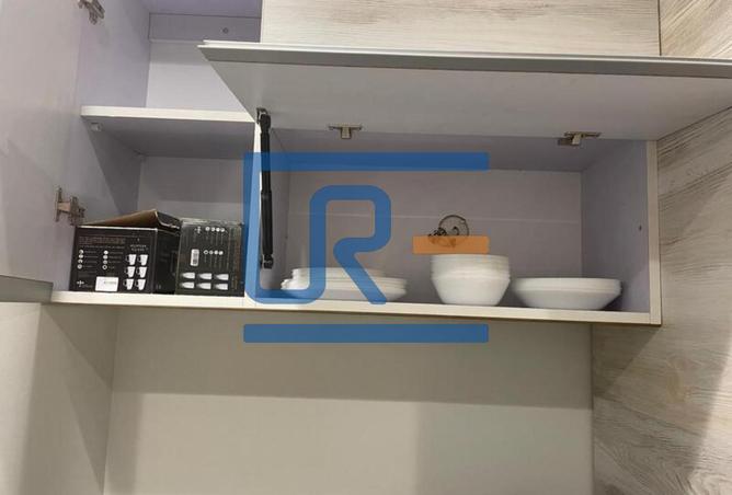 8220893 - صورة العقار 2