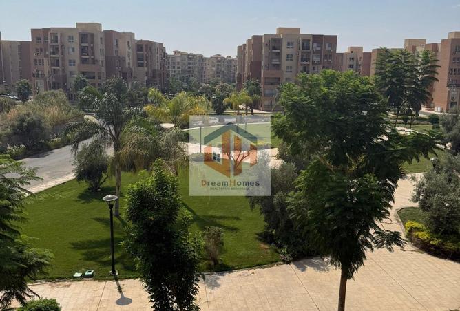 8463918 - الصورة الرئيسية للعقار