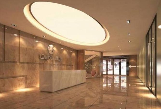 7934783 - Property Image 2