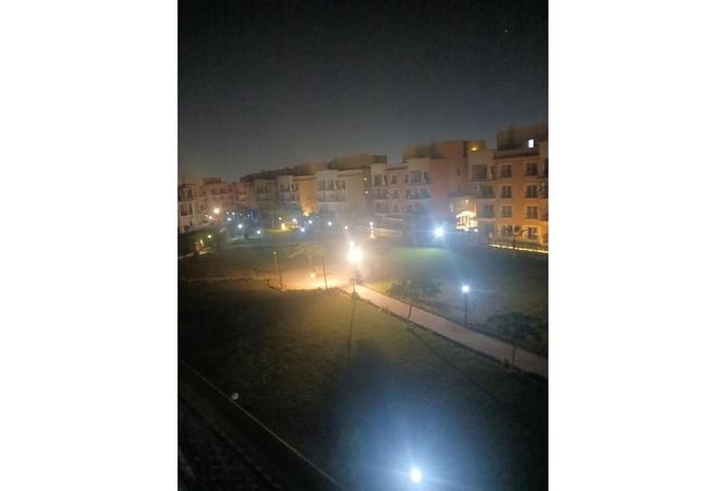 8065602 - Property Image 2