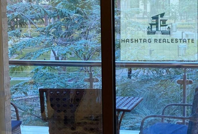 8528124 - Property Image 3