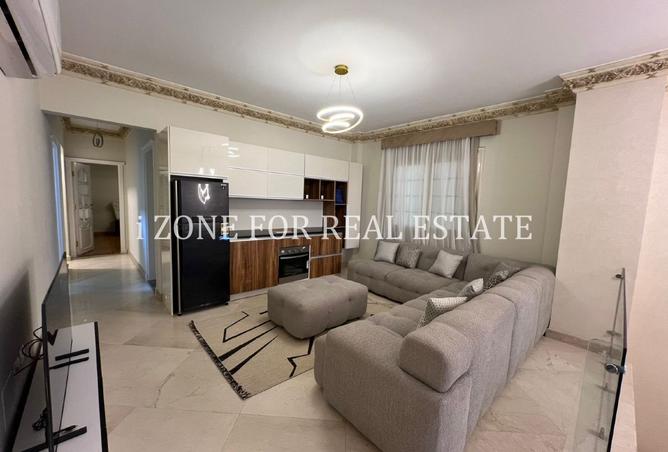 8352114 - صورة العقار 3