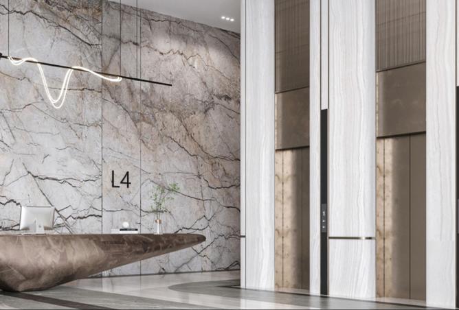 8257594 - صورة العقار 3