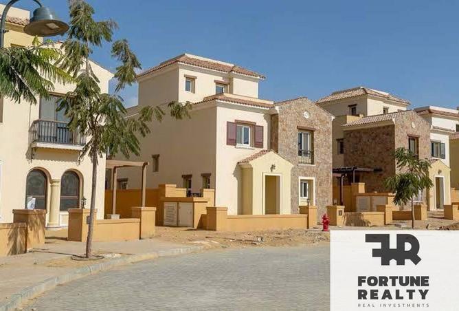 8489226 - صورة العقار 2