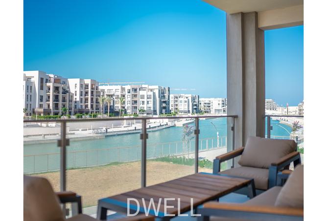 7982089 - Property Image 2
