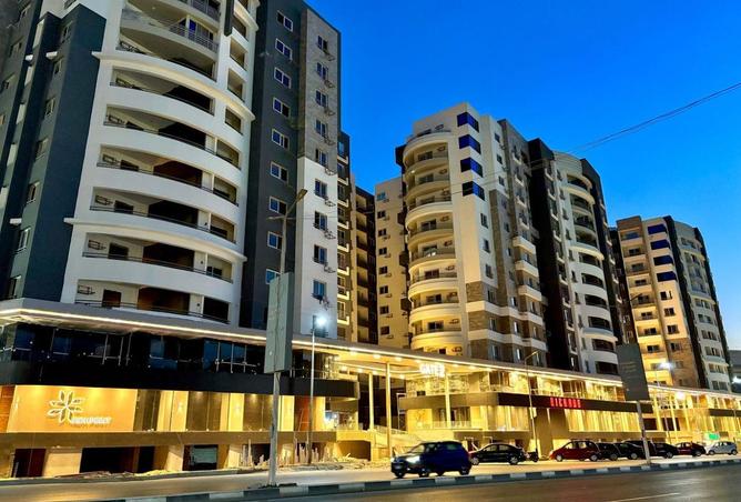 8276764 - الصورة الرئيسية للعقار