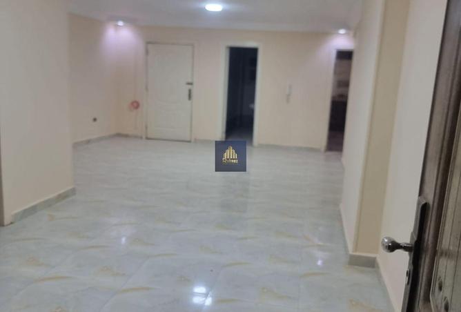 8065461 - الصورة الرئيسية للعقار