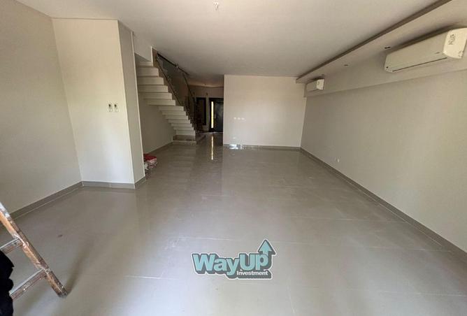 8355757 - صورة العقار 3