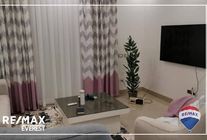 8297858 - صورة العقار 3