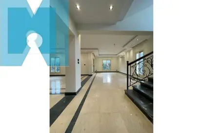 فيلا - 3 غرف نوم - 3 حمامات للبيع في رويال سيتي - كمبوندات الشيخ زايد - الشيخ زايد - الجيزة