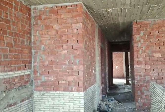 8309949 - Property Image 3