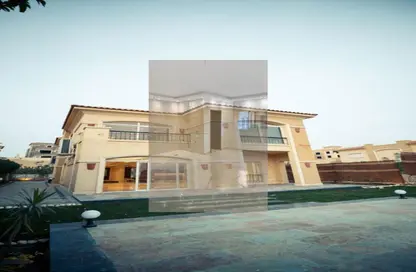 فيلا - 3 غرف نوم - 3 حمامات للايجار في ستون بارك - كمبوندات التجمع الخامس - التجمع الخامس - مدينة القاهرة الجديدة - القاهرة فيلا - 3 غرف نوم - 3 حمامات للايجار في ستون بارك - كمبوندات التجمع الخامس - التجمع الخامس - مدينة القاهرة الجديدة - القاهرة