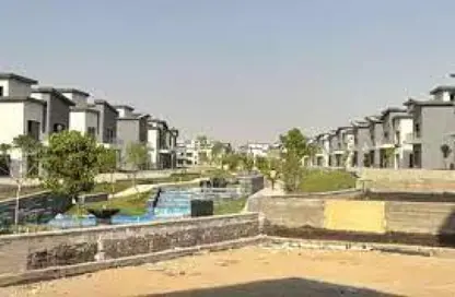 تاون هاوس - 3 غرف نوم - 3 حمامات للبيع في ذا كريست - كمبوندات التجمع الخامس - التجمع الخامس - مدينة القاهرة الجديدة - القاهرة تاون هاوس - 3 غرف نوم - 3 حمامات للبيع في ذا كريست - كمبوندات التجمع الخامس - التجمع الخامس - مدينة القاهرة الجديدة - القاهرة