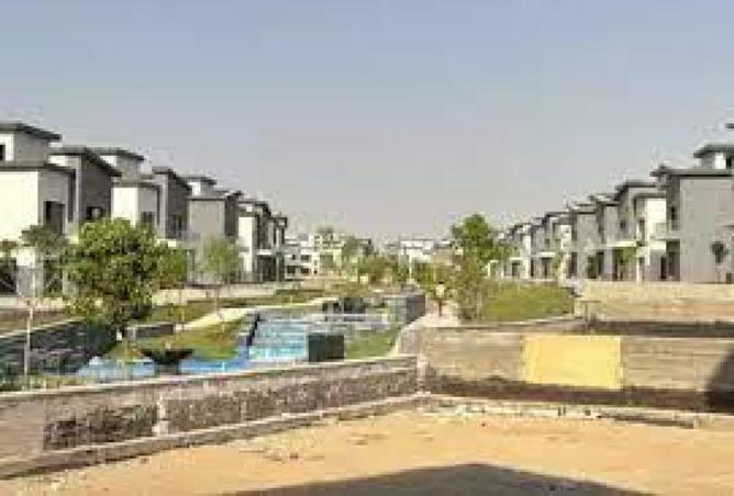 8374720 - Property Main Image