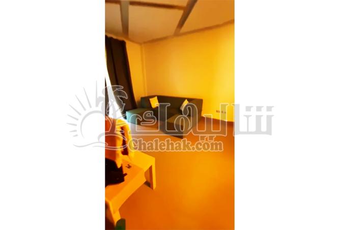 8190788 - Property Image 3