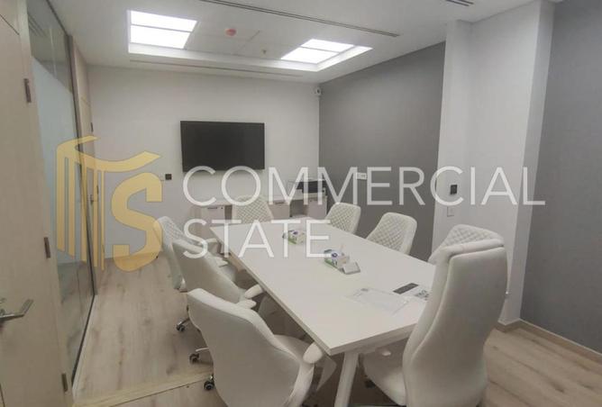 8464531 - Property Image 2