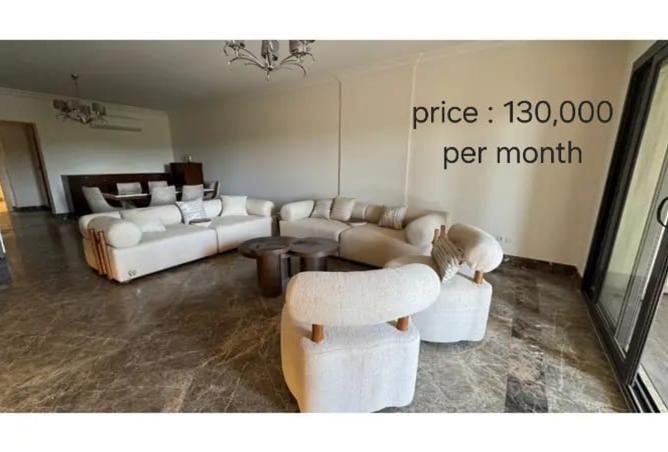 8158865 - Property Main Image
