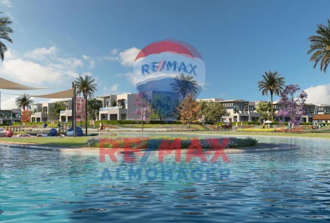 8329298 - Property Image 2