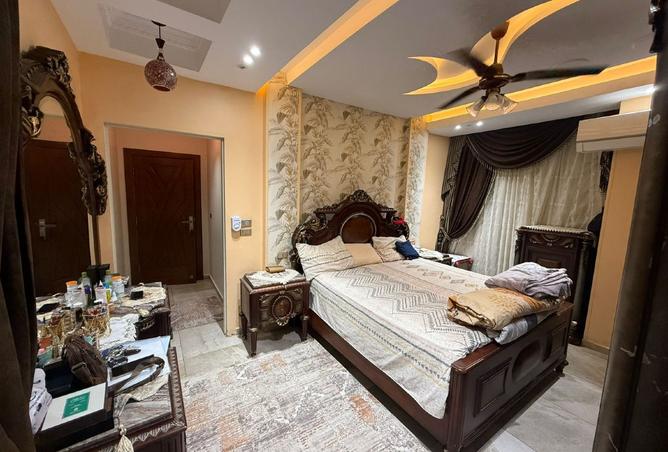 8520921 - صورة العقار 3