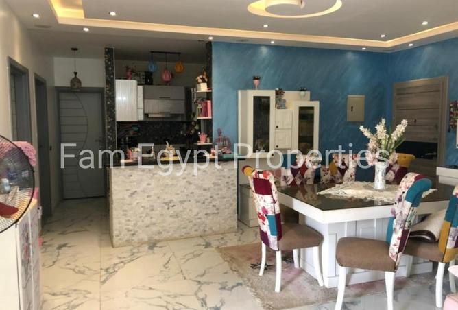 8249541 - Property Image 3