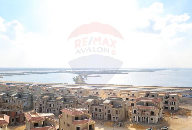 8183892 - الصورة الرئيسية للعقار