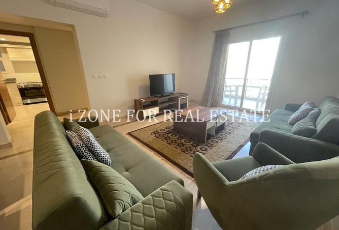 8023356 - Property Main Image