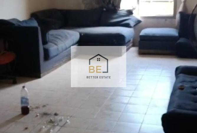 7834475 - Property Image 3