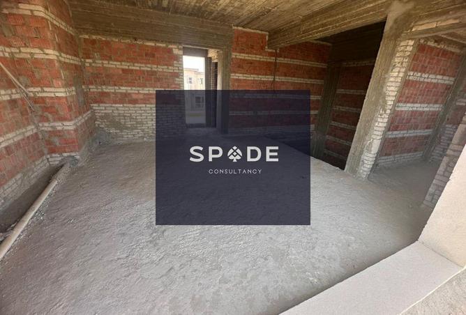 8411469 - Property Image 3