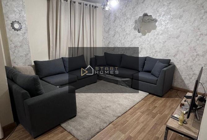 8182902 - صورة العقار 3