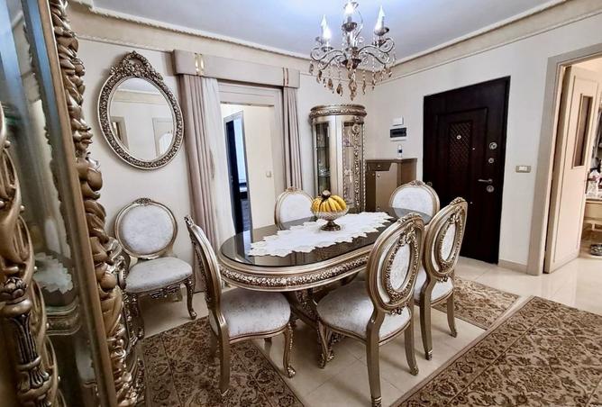 8296695 - Property Image 3