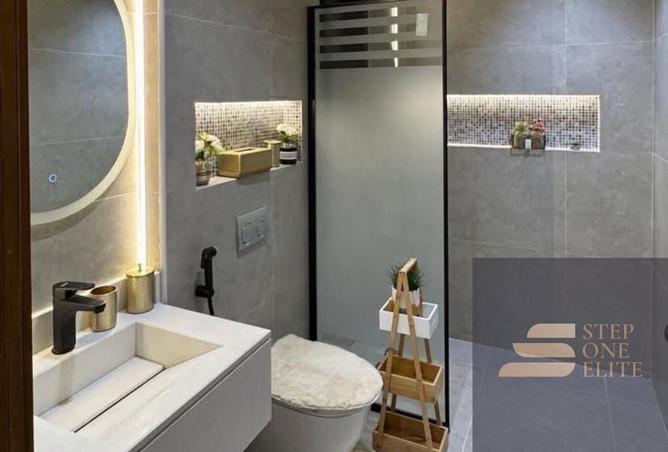 8207743 - Property Image 3