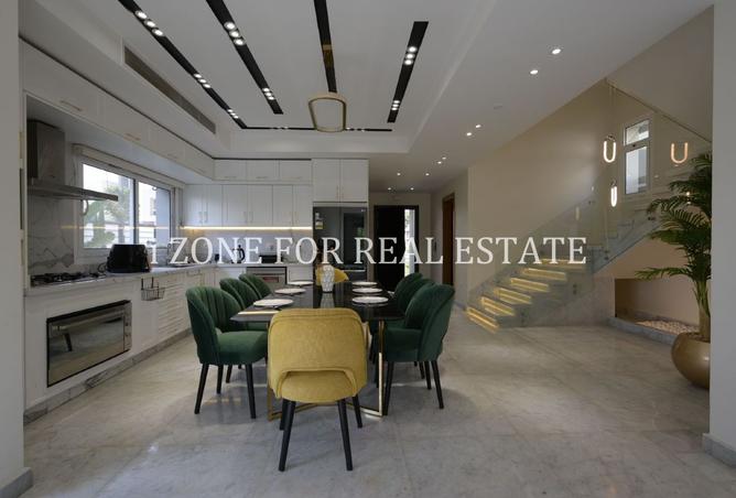 8513052 - صورة العقار 2