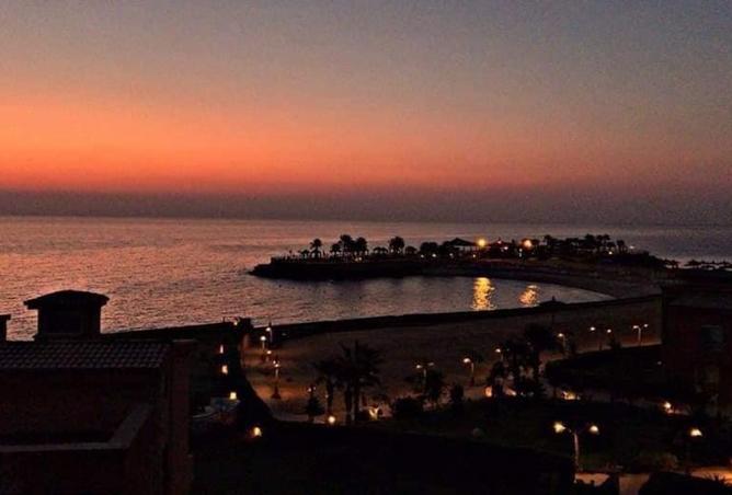 8187666 - الصورة الرئيسية للعقار