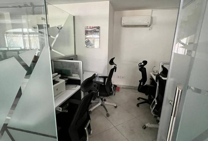 8350674 - Property Image 3