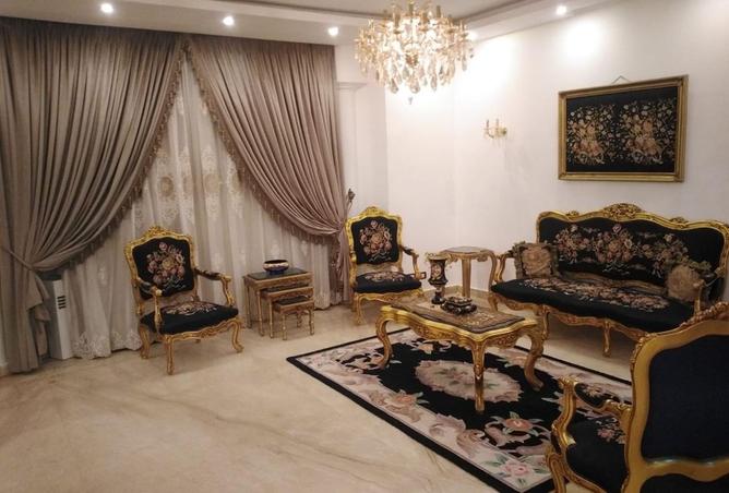 8463951 - صورة العقار 3