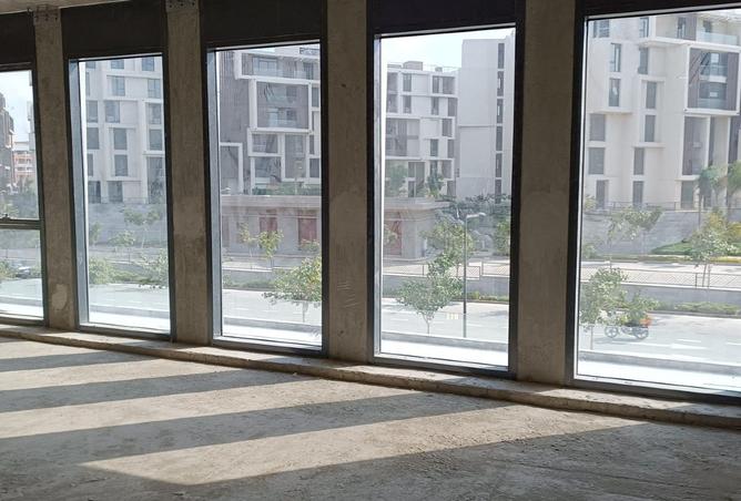 8516754 - Property Main Image