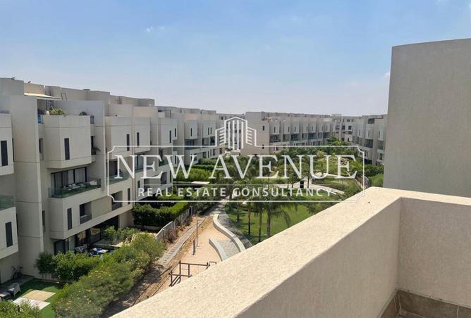 8358472 - الصورة الرئيسية للعقار