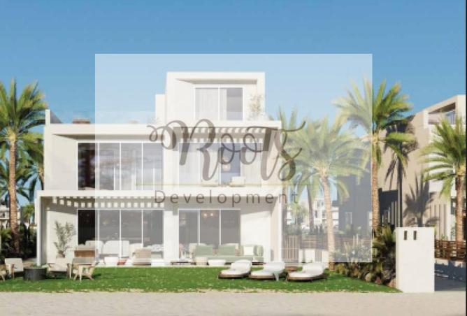 8081199 - Property Main Image