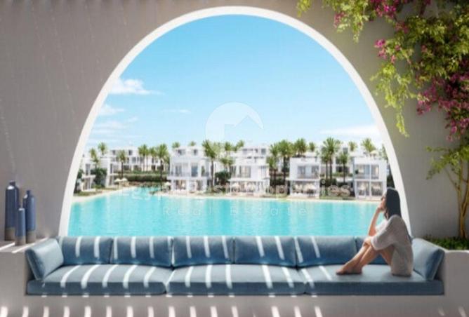 8438794 - Property Image 3