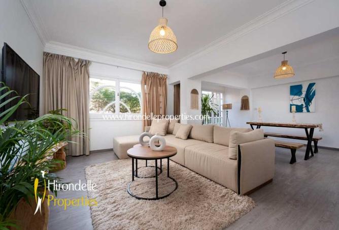 8336157 - Property Image 2