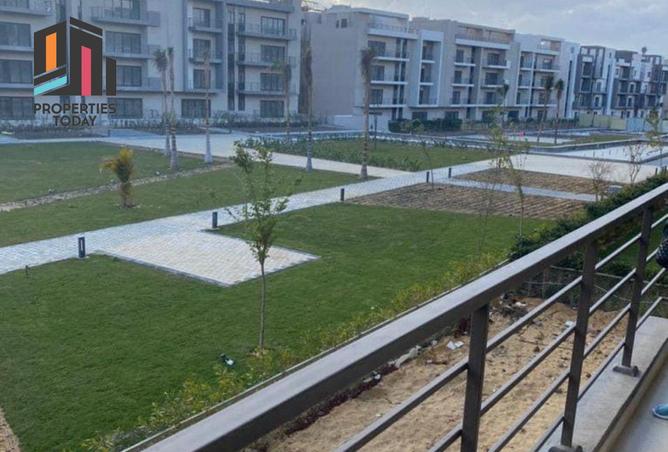 8426342 - Property Image 2