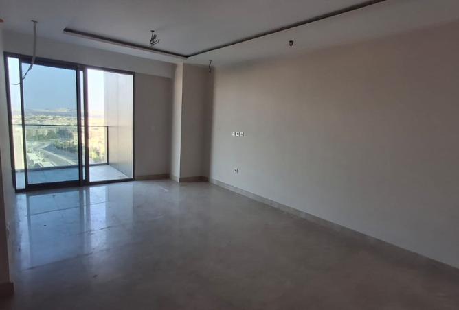 7946492 - Property Main Image