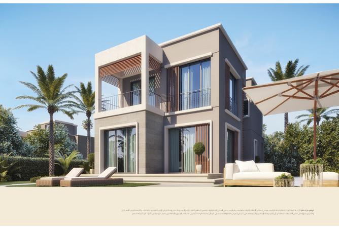 7968007 - صورة العقار 3