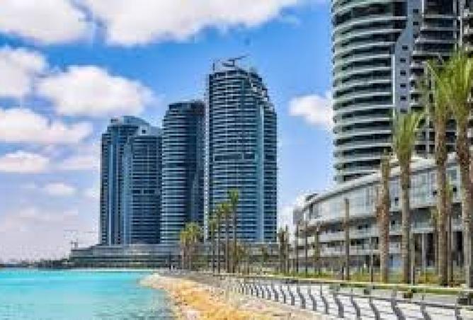 8521785 - صورة العقار 3