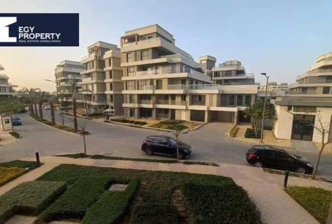 8191130 - Property Image 3