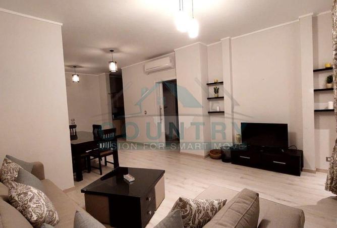 8431796 - صورة العقار 2