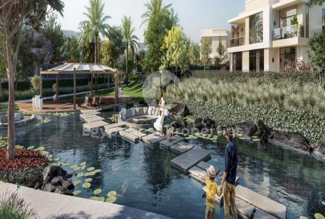 8464094 - صورة العقار 2